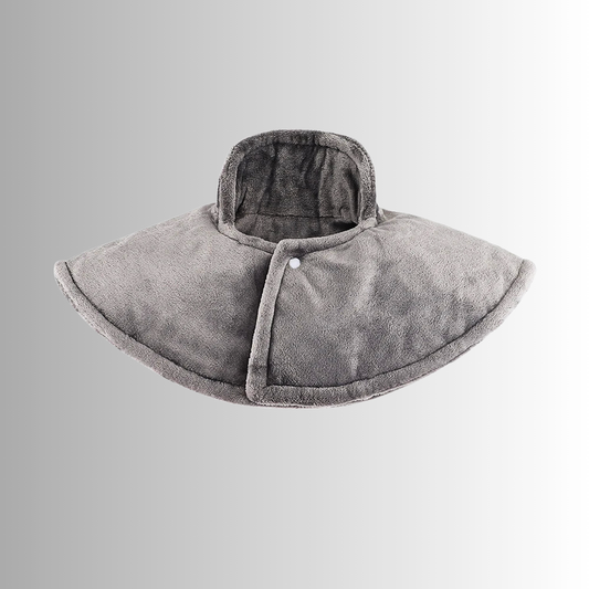 Scialle Termico Sensoriale