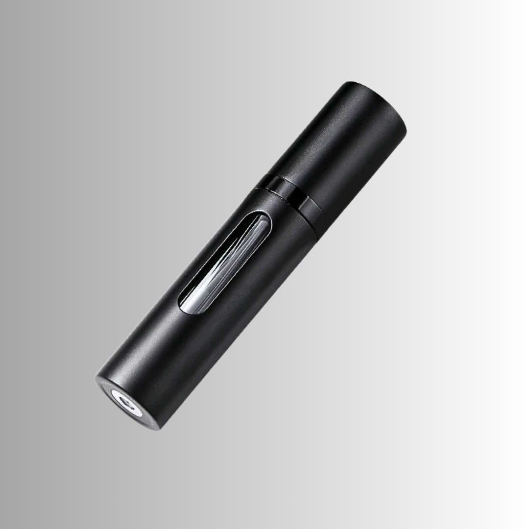 Vaporizzatore Portatile Spray