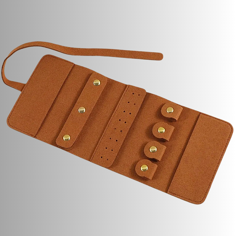 Organizer Portagioie