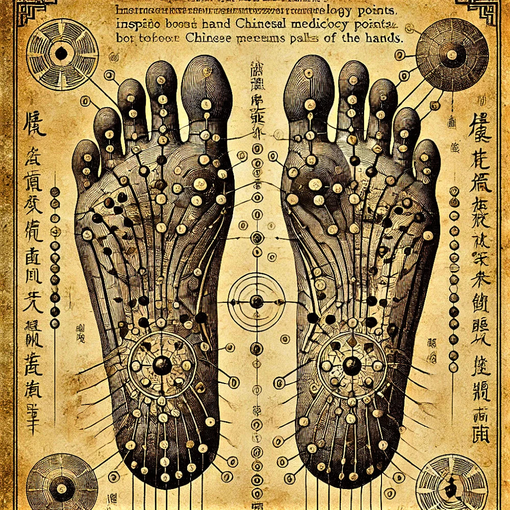 Dispositivo contro Ansia, Insonnia e Russamento