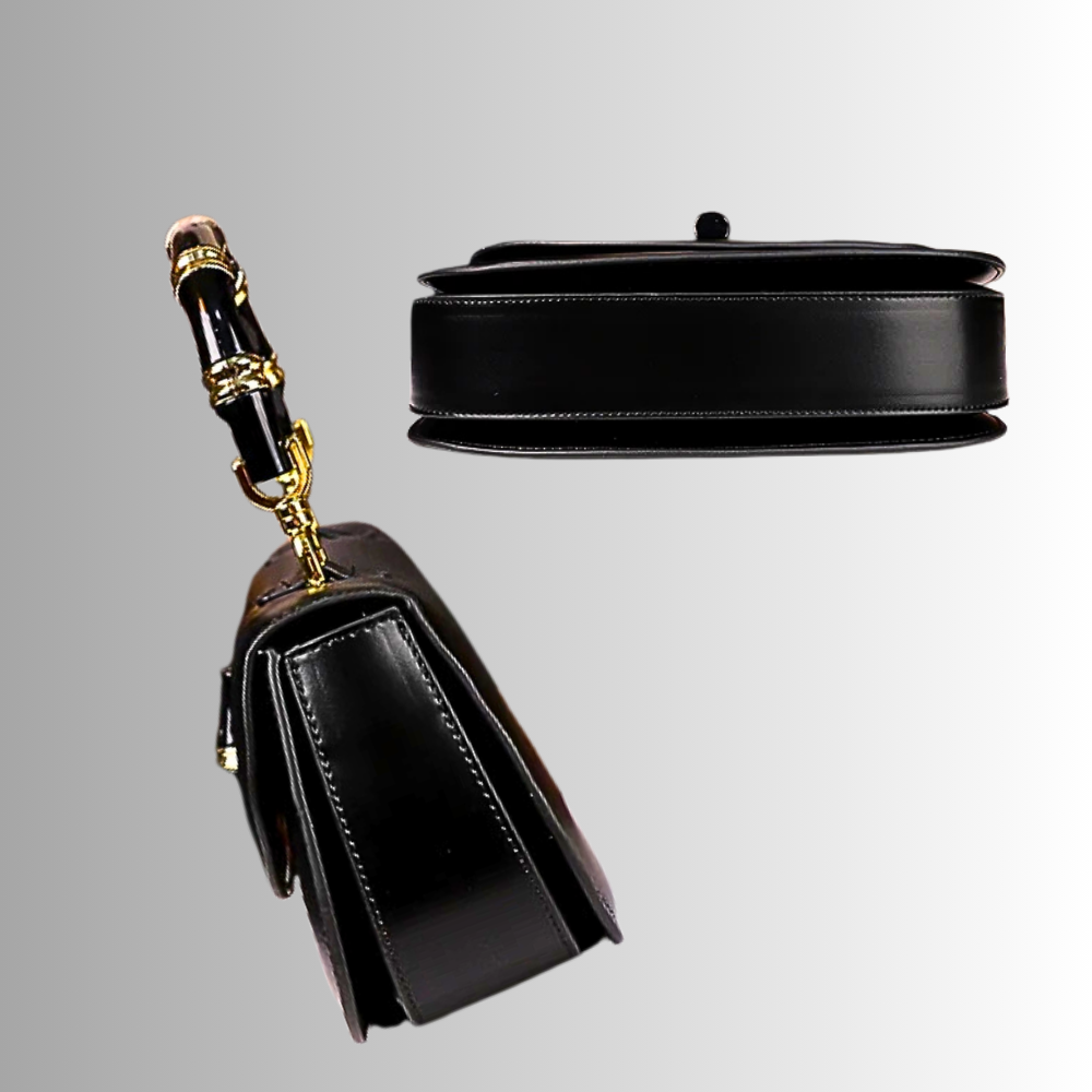 Borsa Bamboo