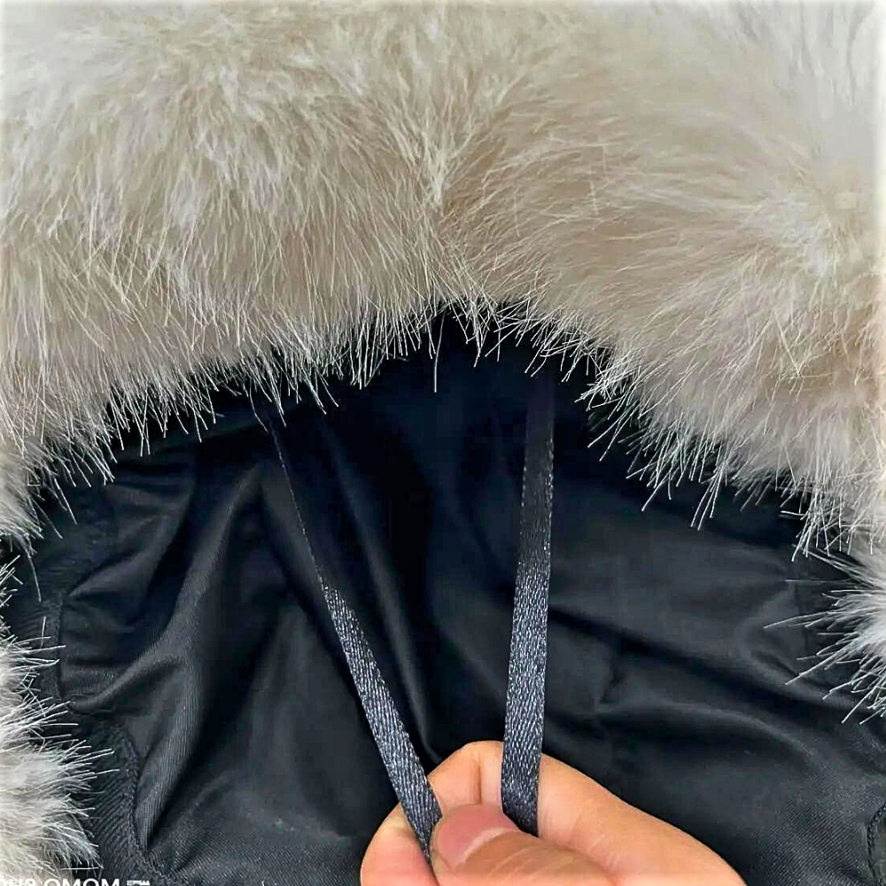 Faux Fur Hats Warmth and Softness for a Stylish Winter