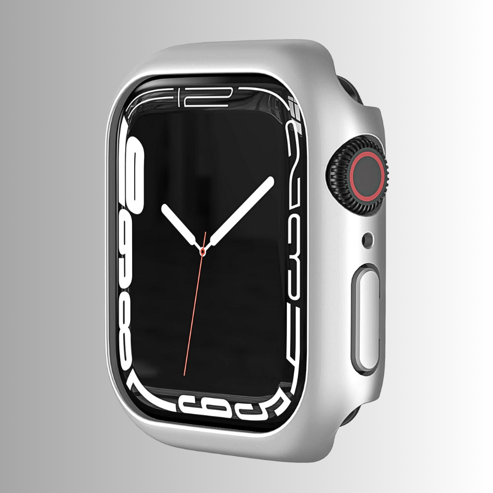 Cover Protettiva per Apple Watch