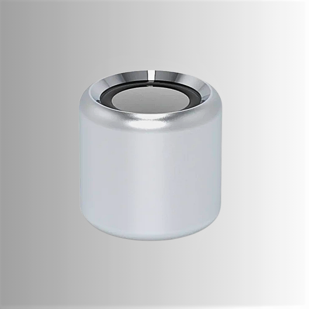 Mini Speaker per Cellulari e Dispositivi Audio Video