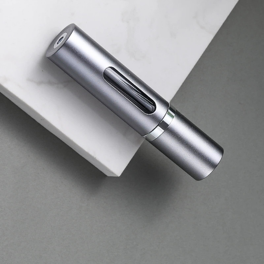 Vaporizzatore Portatile Spray
