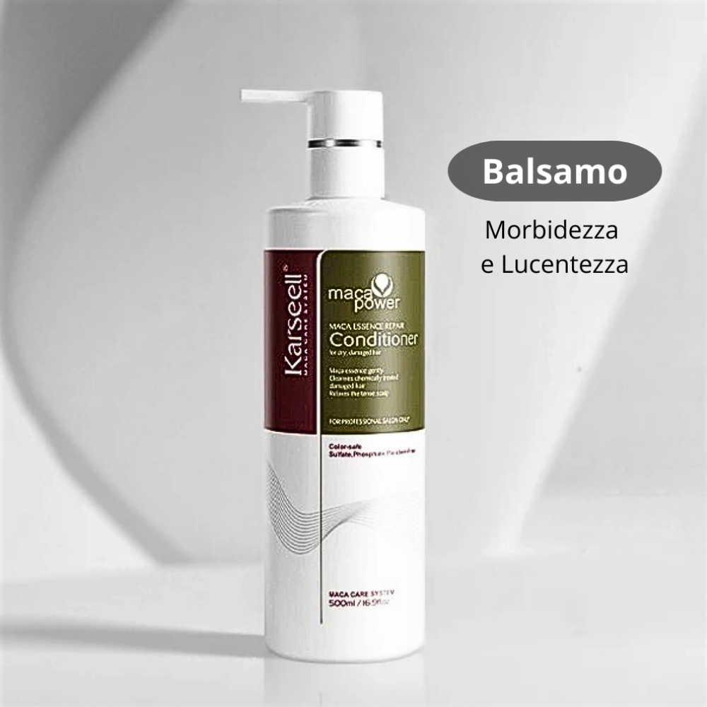 Kit Medicale/Farmaceutico