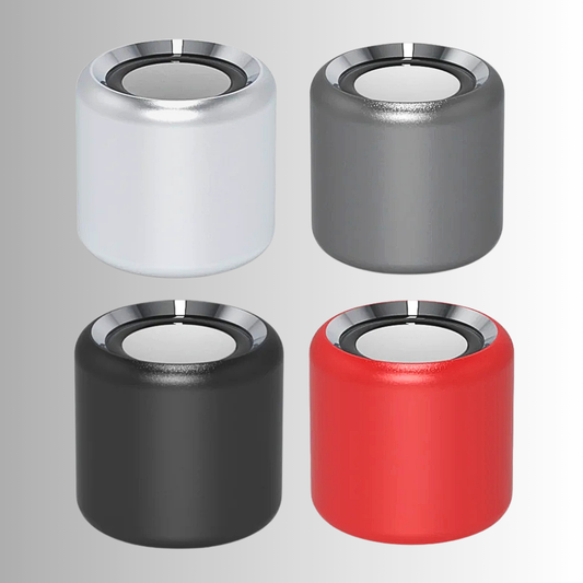 Mini Speaker per Cellulari e Dispositivi Audio Video
