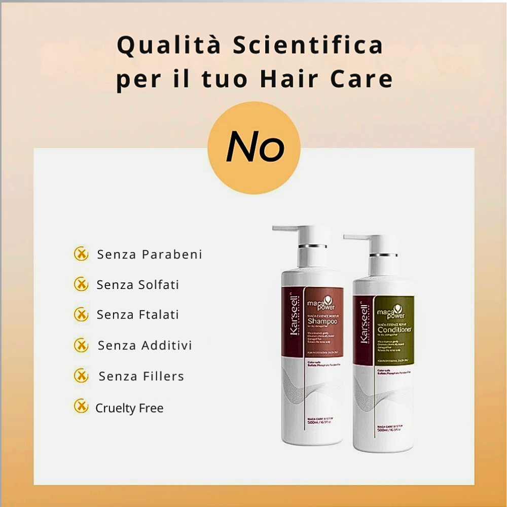 Kit Medicale/Farmaceutico