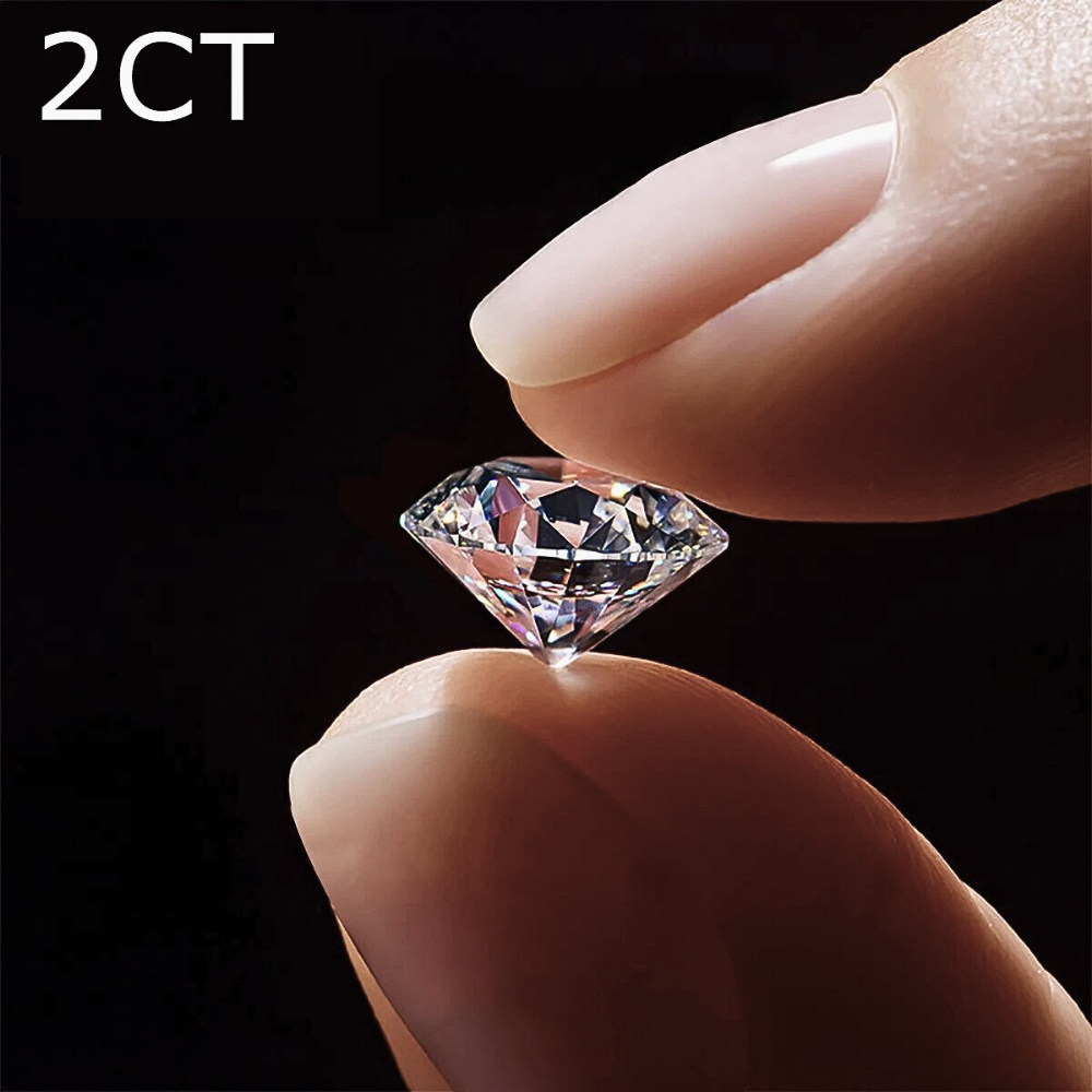 Fascia in Moissaniti con pietra centrale da ct 2,00