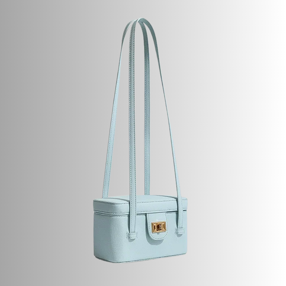 Borsa Fashion Rettangolare