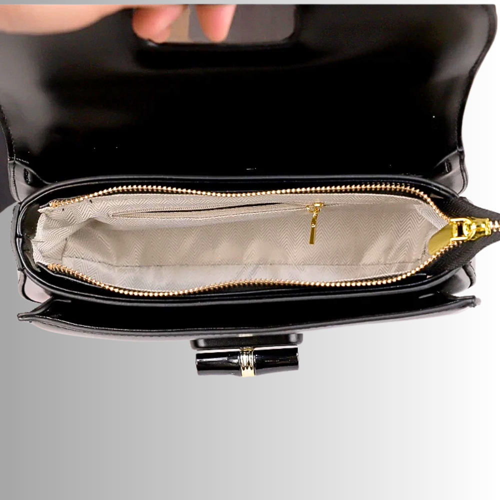 Borsa Bamboo