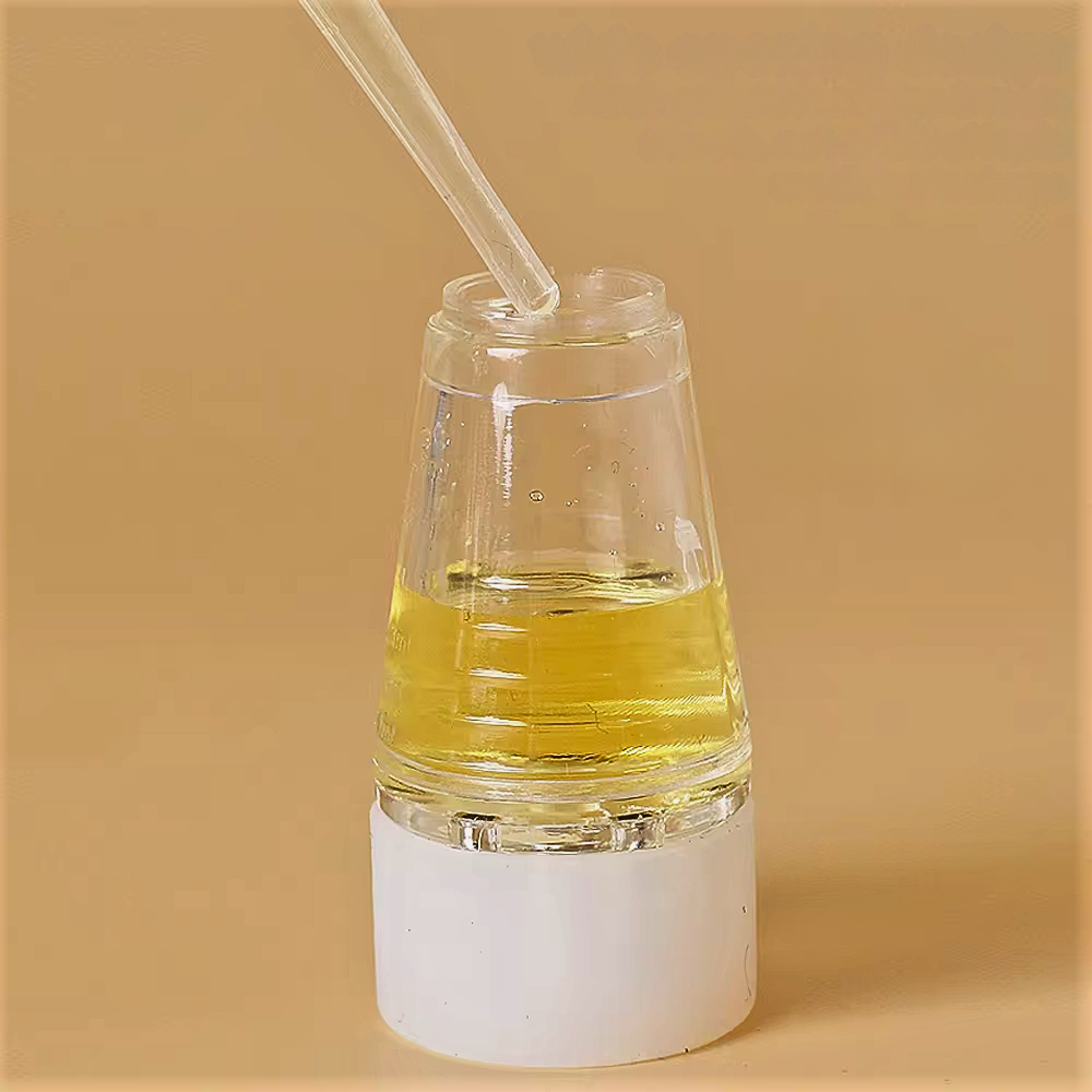 Applicatore di Siero per la Ricrescita 2 in 1