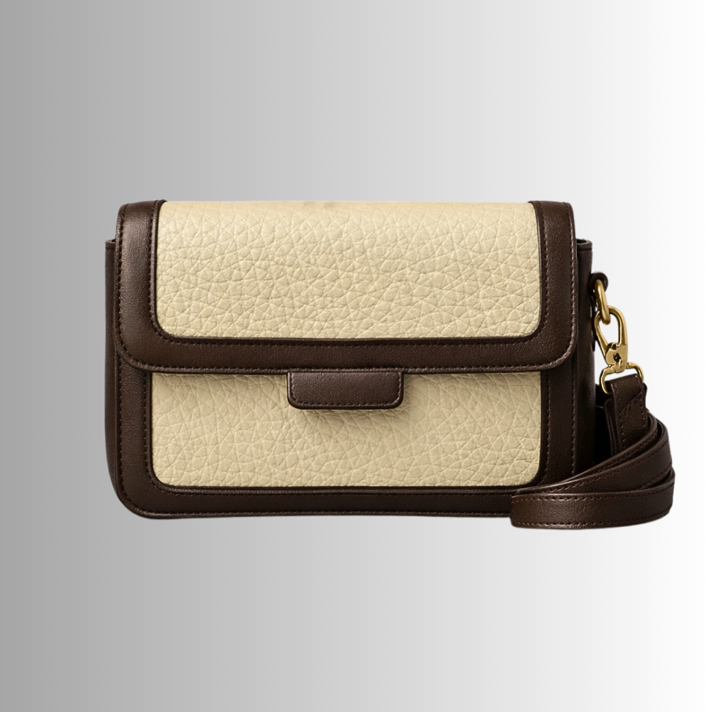Mini Bolso de Moda