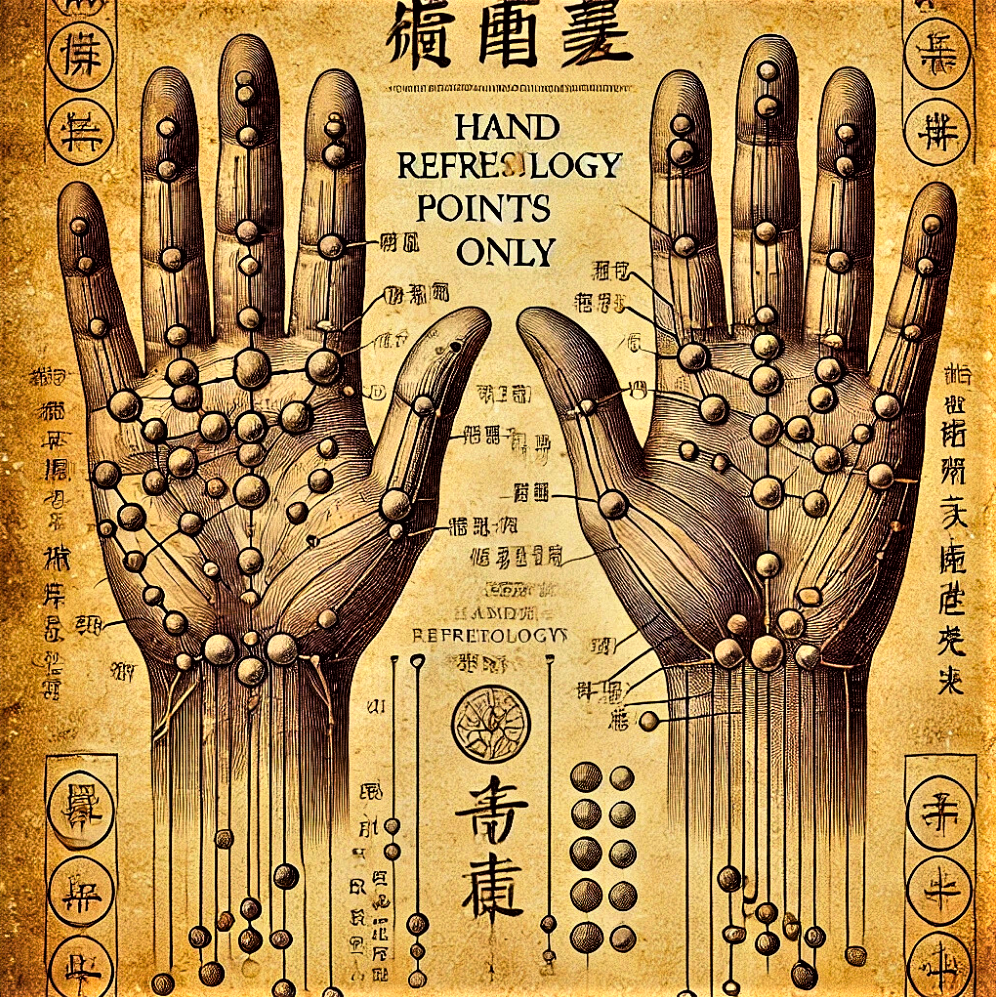 Dispositivo contro Ansia, Insonnia e Russamento