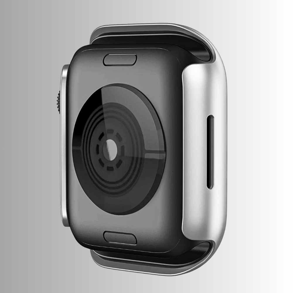 Cover Protettiva per Apple Watch