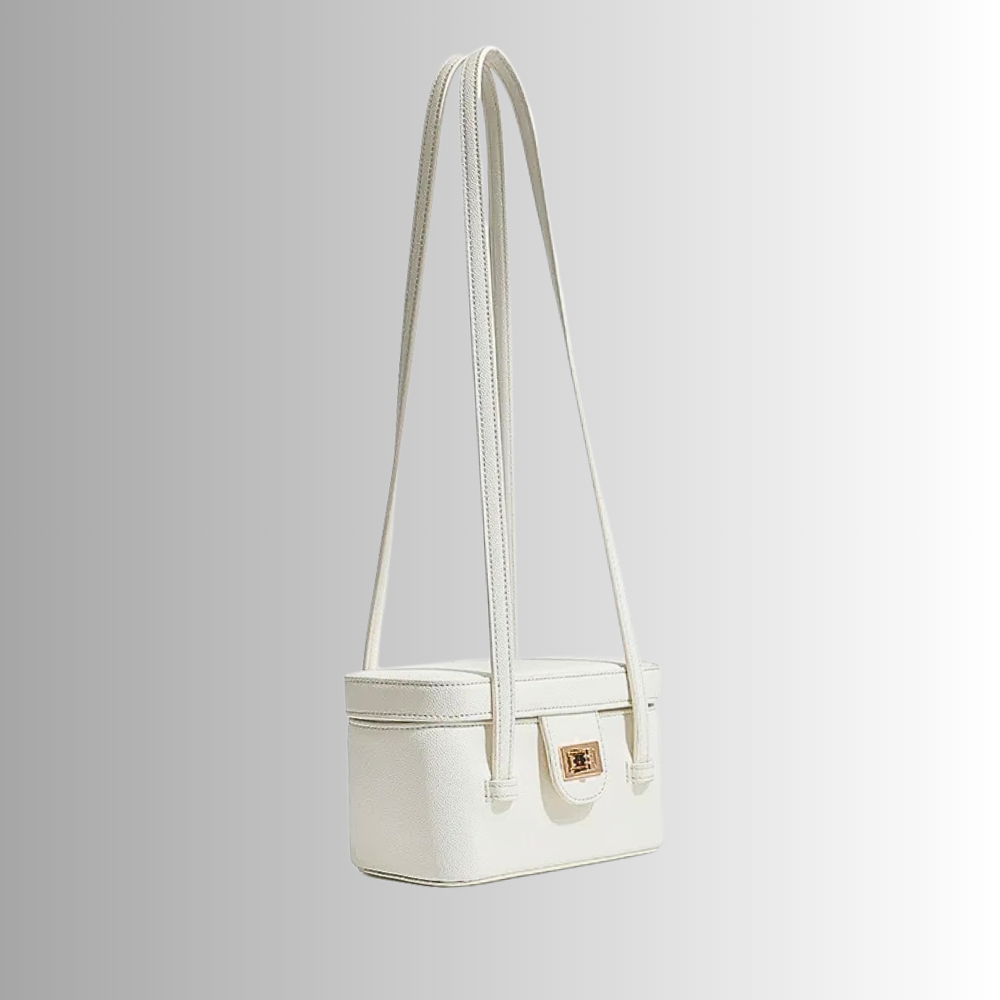 Borsa Fashion Rettangolare