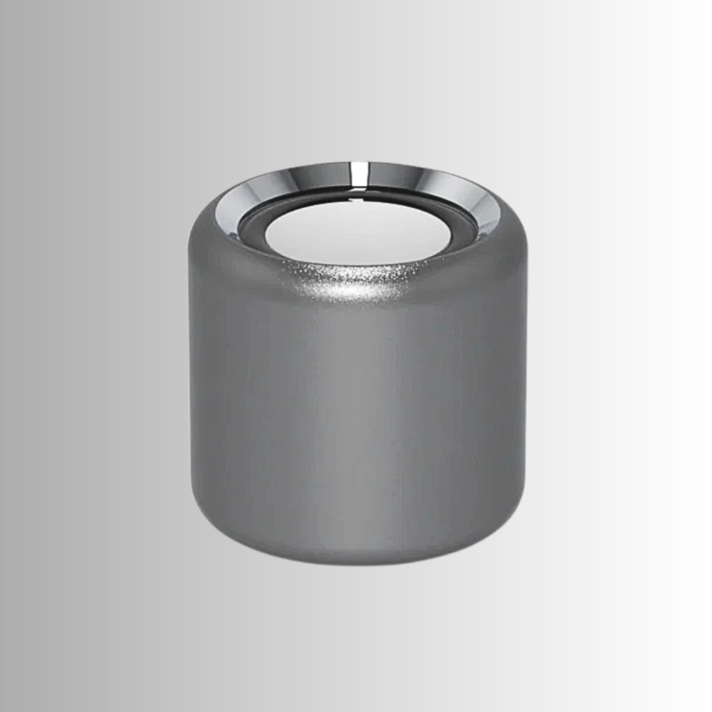 Mini Speaker per Cellulari e Dispositivi Audio Video