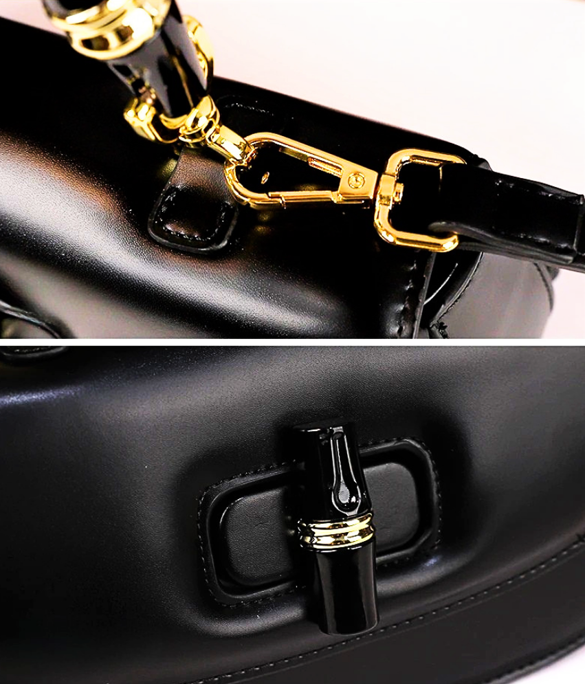 Borsa Bamboo