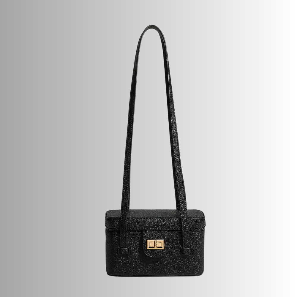Borsa Fashion Rettangolare