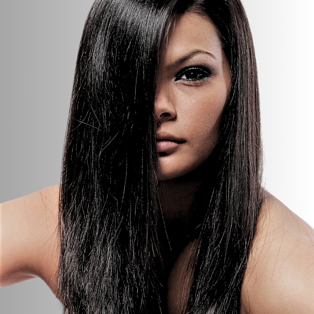 Real Hair Tails Change Your Look with Style and Naturalness