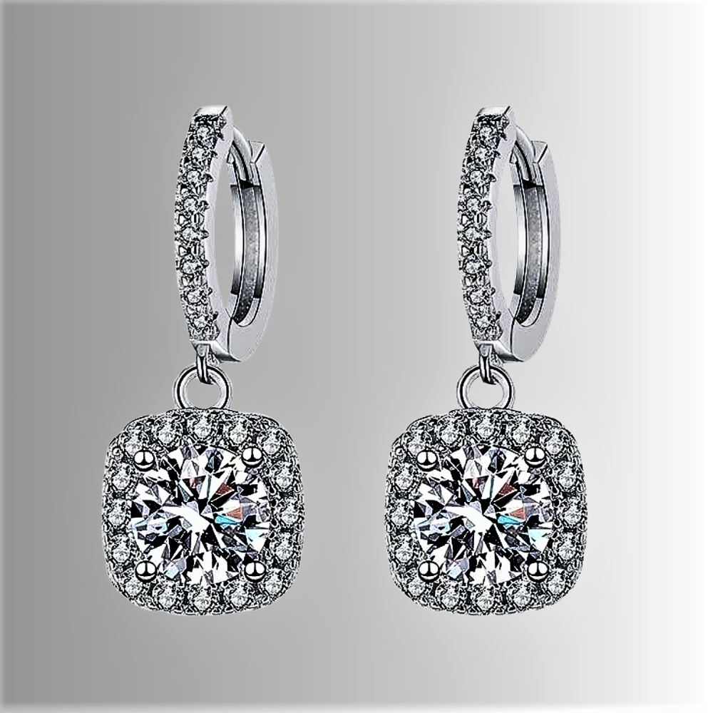 "Squaring the Circle": Elegance and Geometry