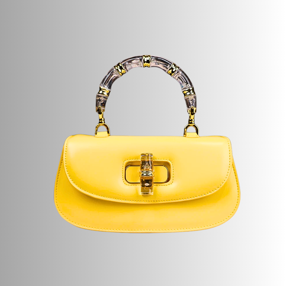 Borsa Bamboo