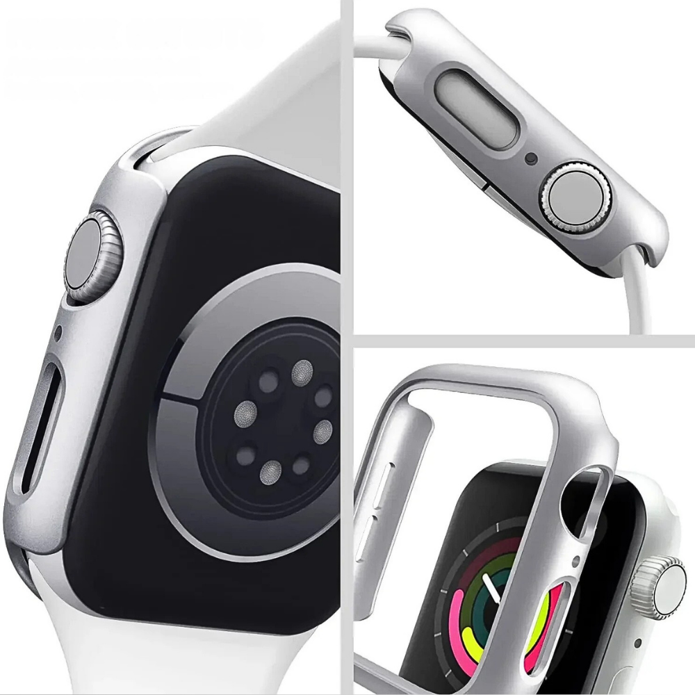 Cover Protettiva per Apple Watch