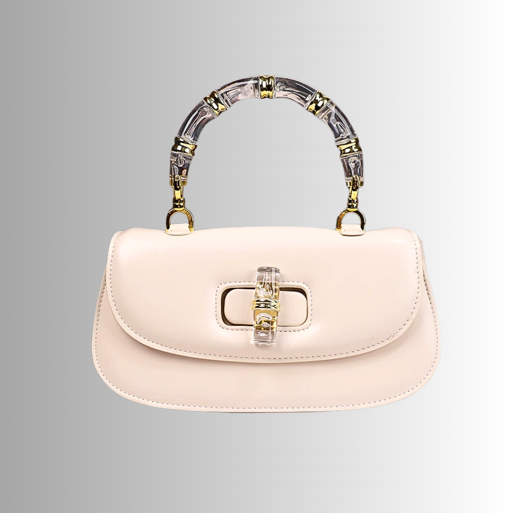 Borsa Bamboo