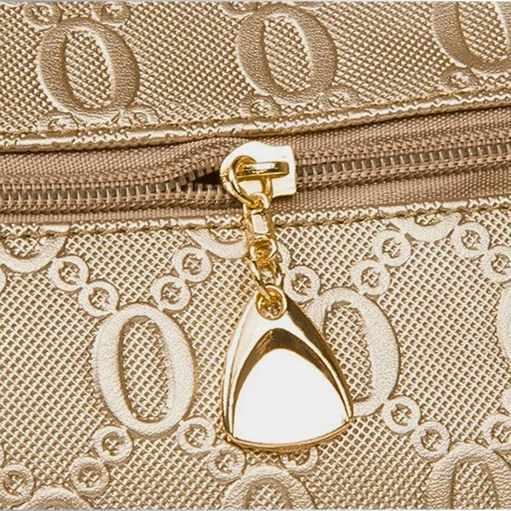 Set borse Tote, Mini e Pochette