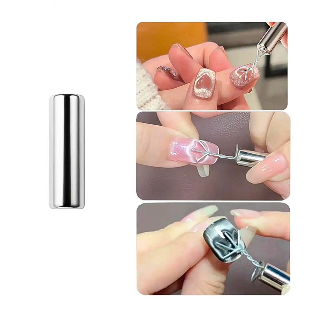 Magnete per Nail Art
