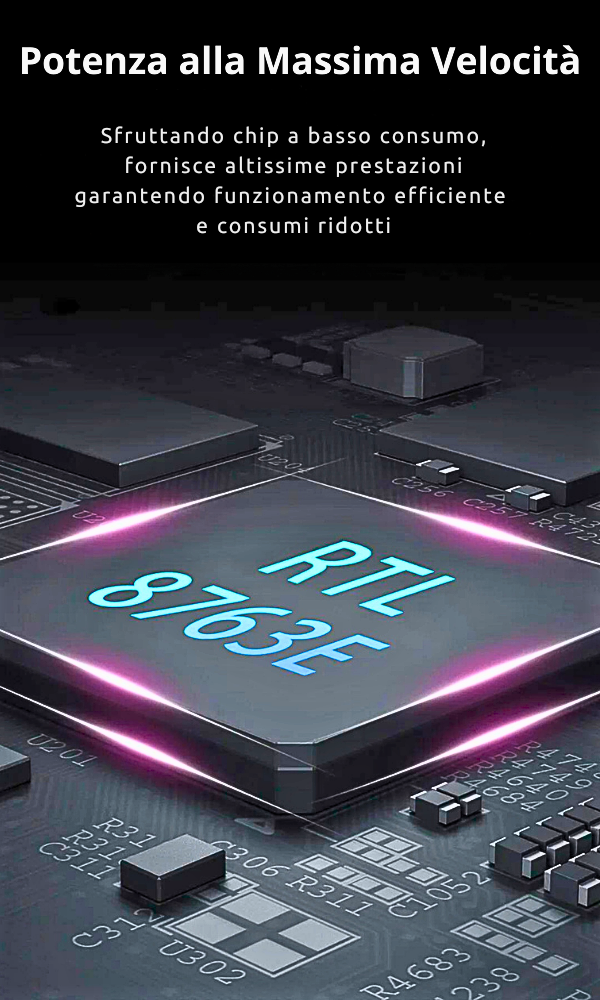 COLMI M42 Smartwatch For an Active and Connected Life in Ultra HD