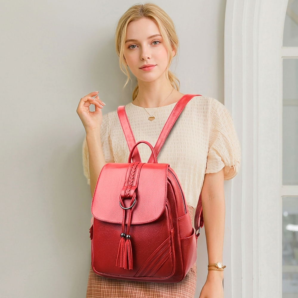 Zaino Urbano Chic