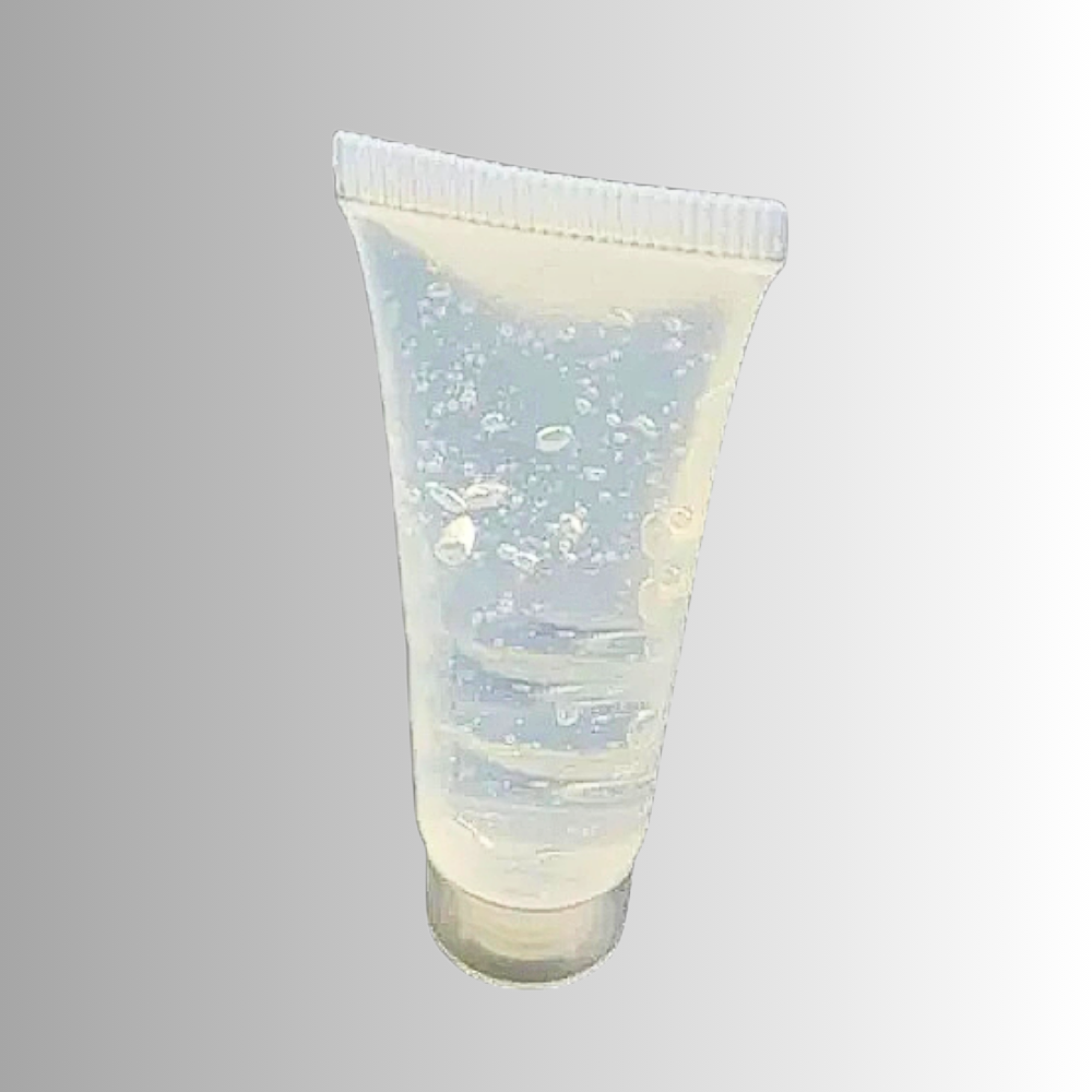Gel Conduttivo per EMS, Cavitazione, Radiofrequenza