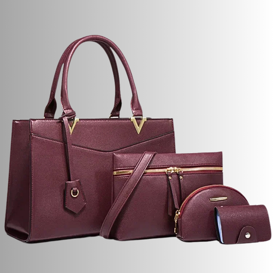 Set di Borse Fashion