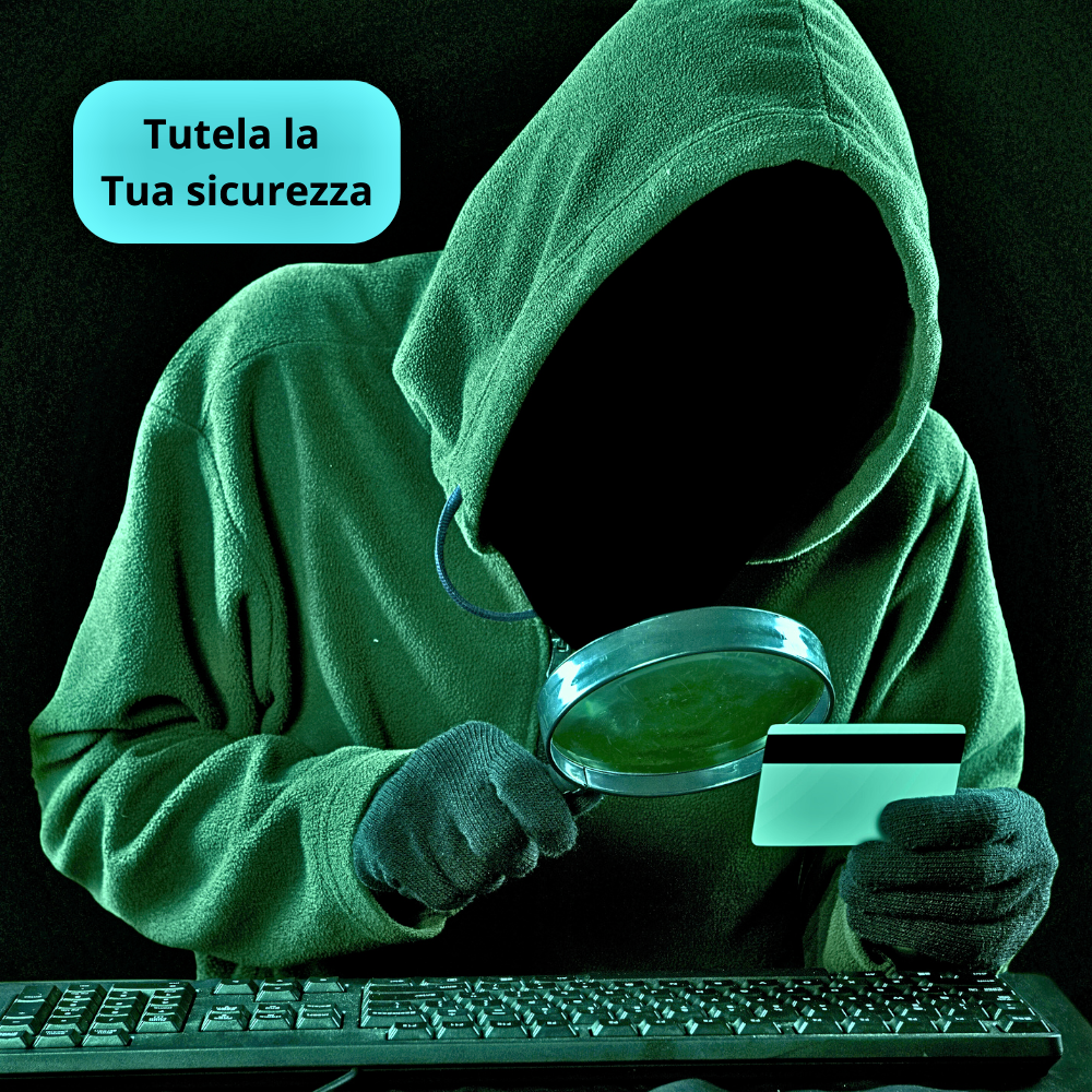 Cartera de piel de vacuno auténtica con tecnología RFID