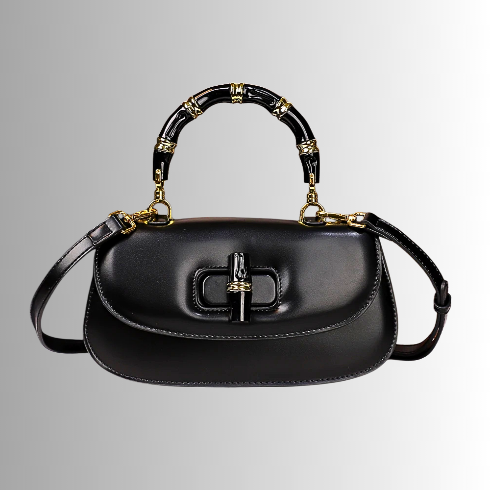 Borsa Bamboo