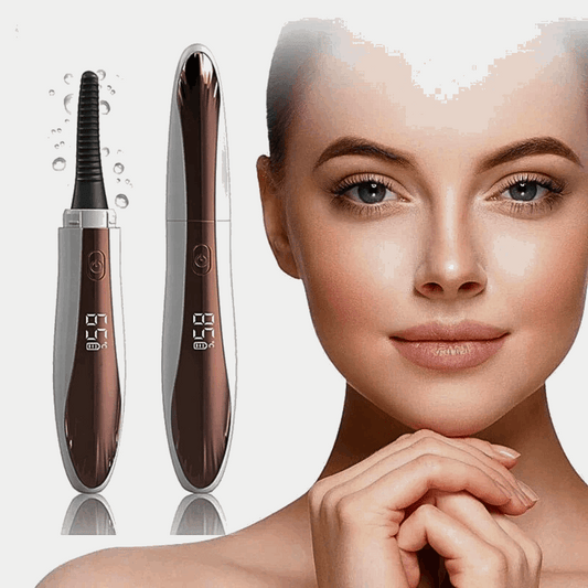 Modellatore per Ciglia: Innovazione e Eleganza al Servizio della Tua Bellezza