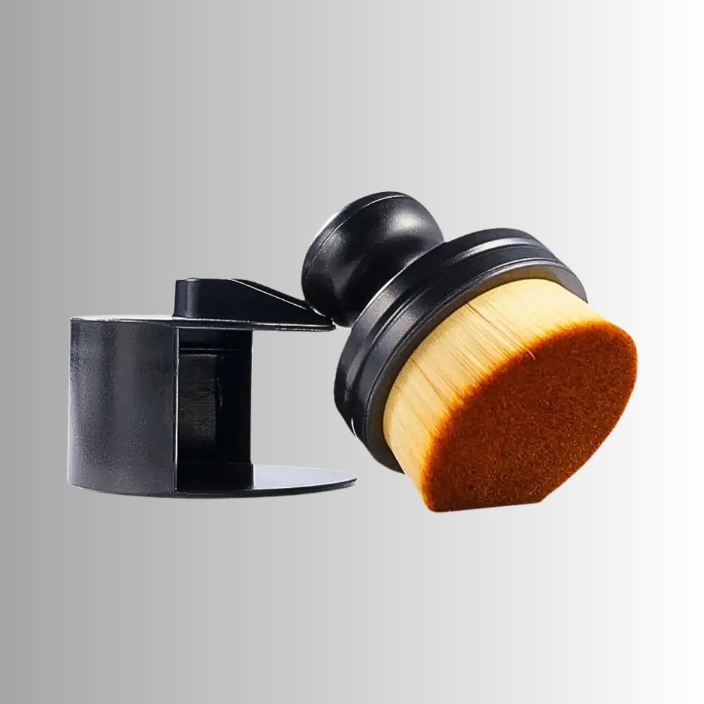 Pennello per Fondotinta Seal