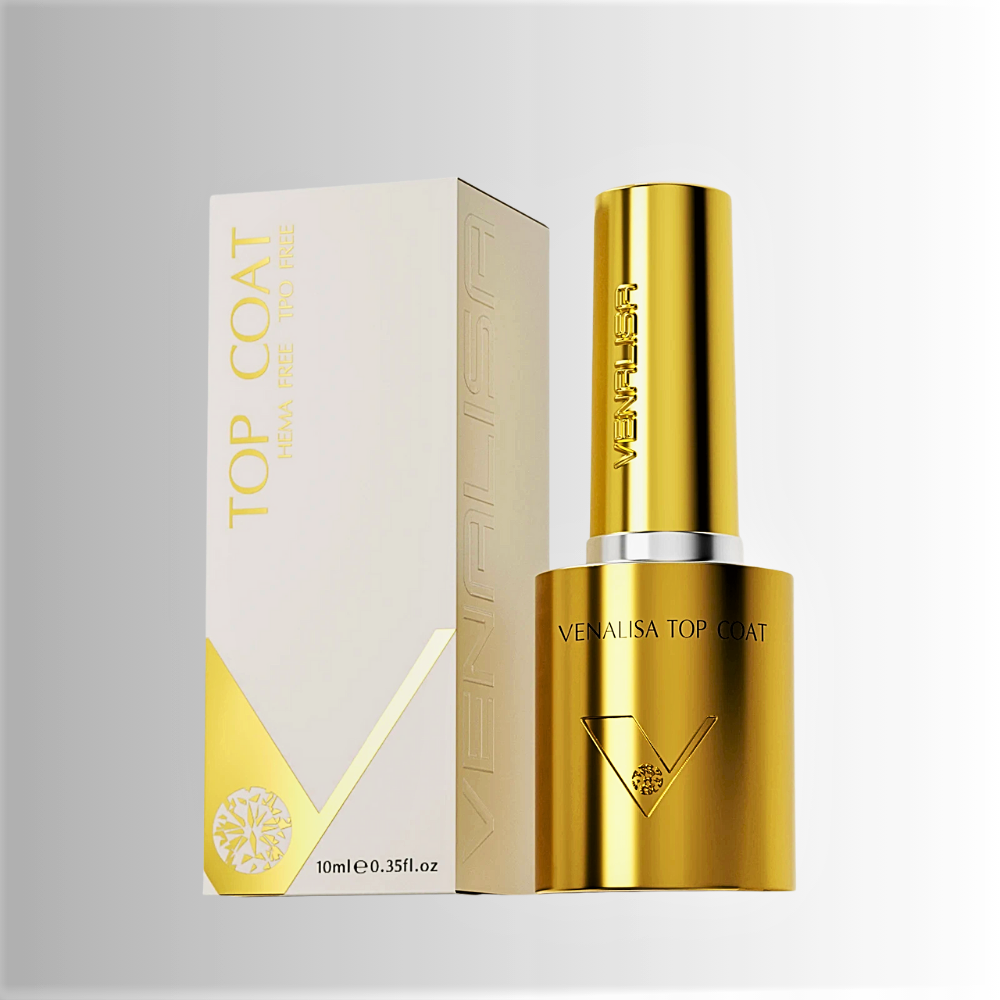 Set di Gel per Manicure Professionale