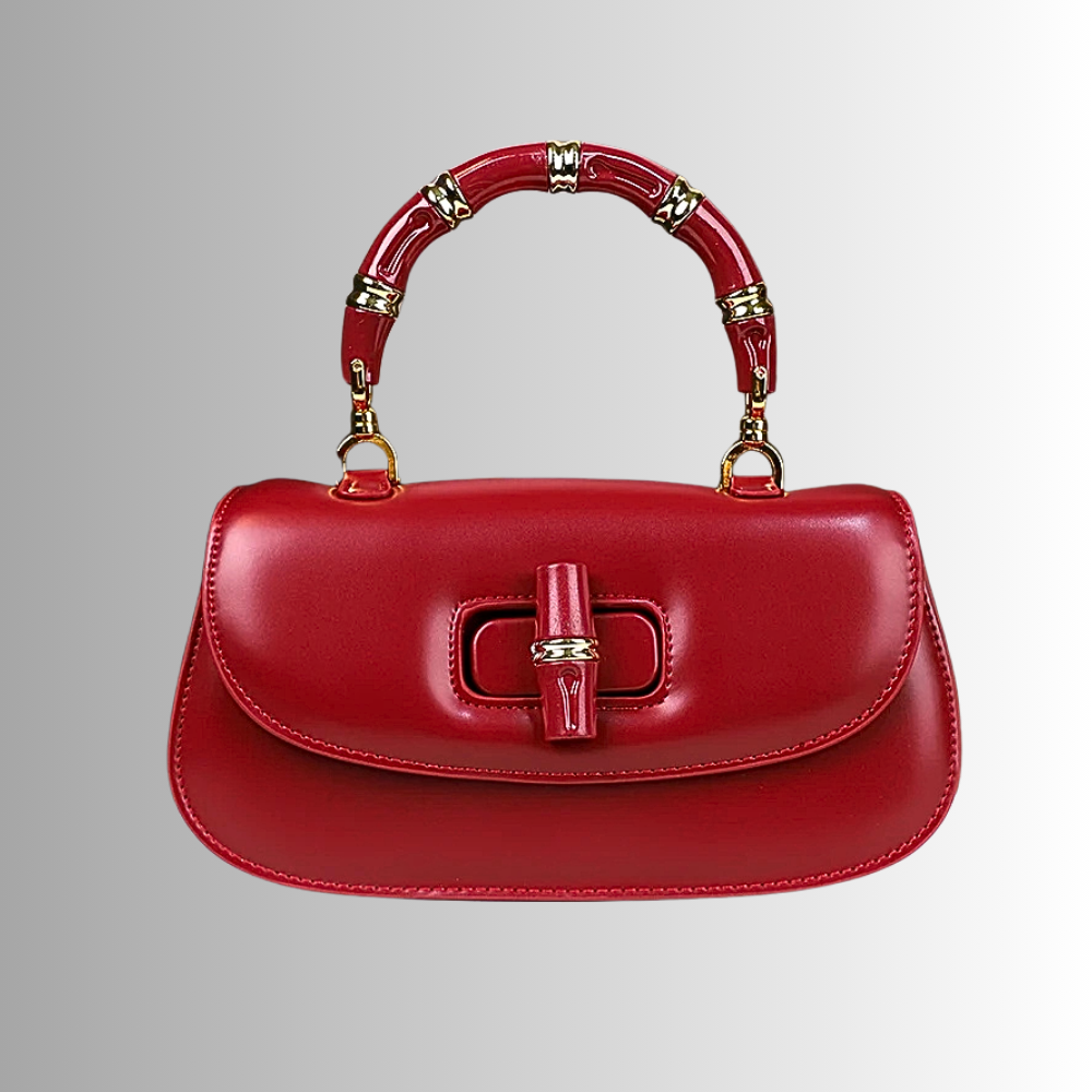 Borsa Bamboo