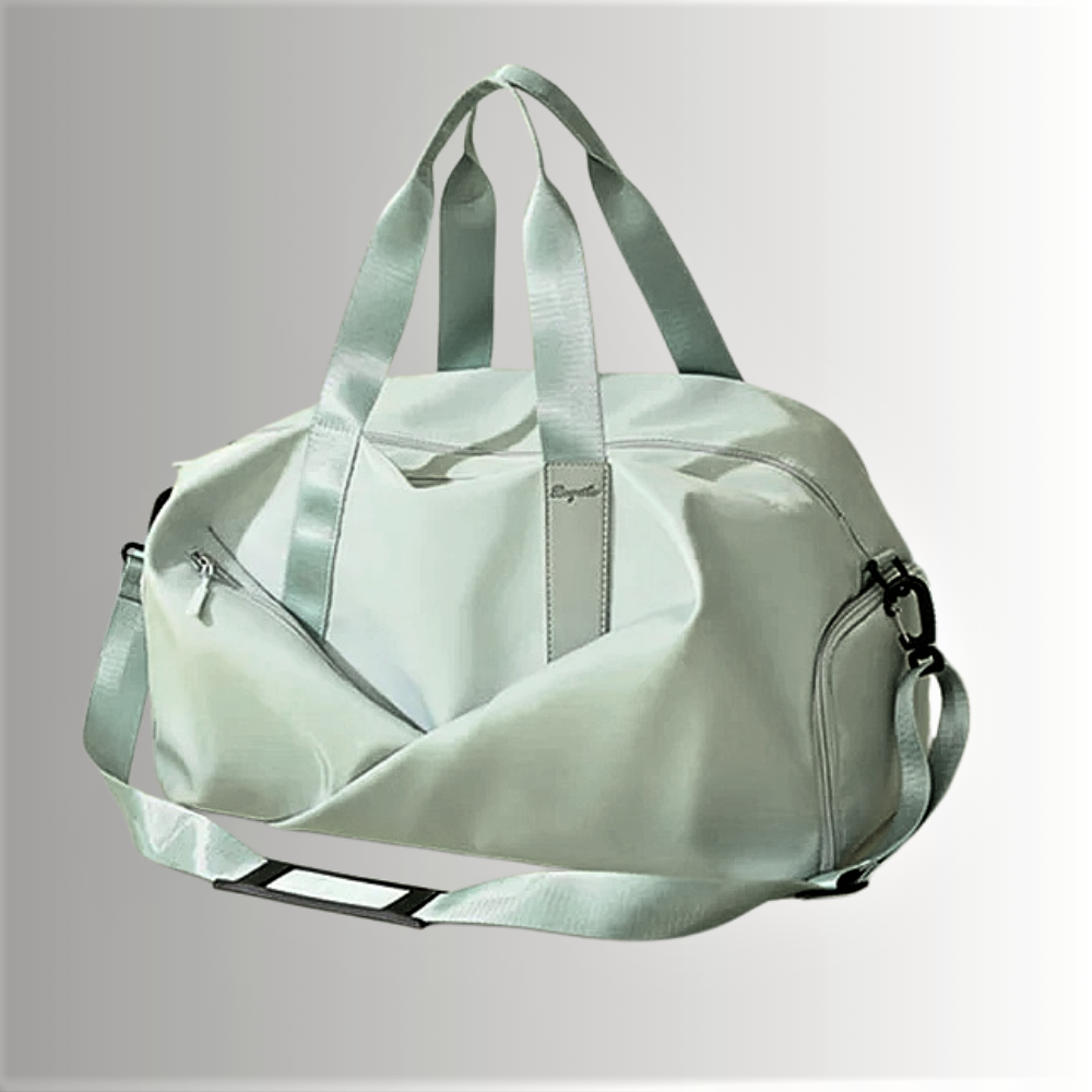 Borsa da Palestra/Viaggio