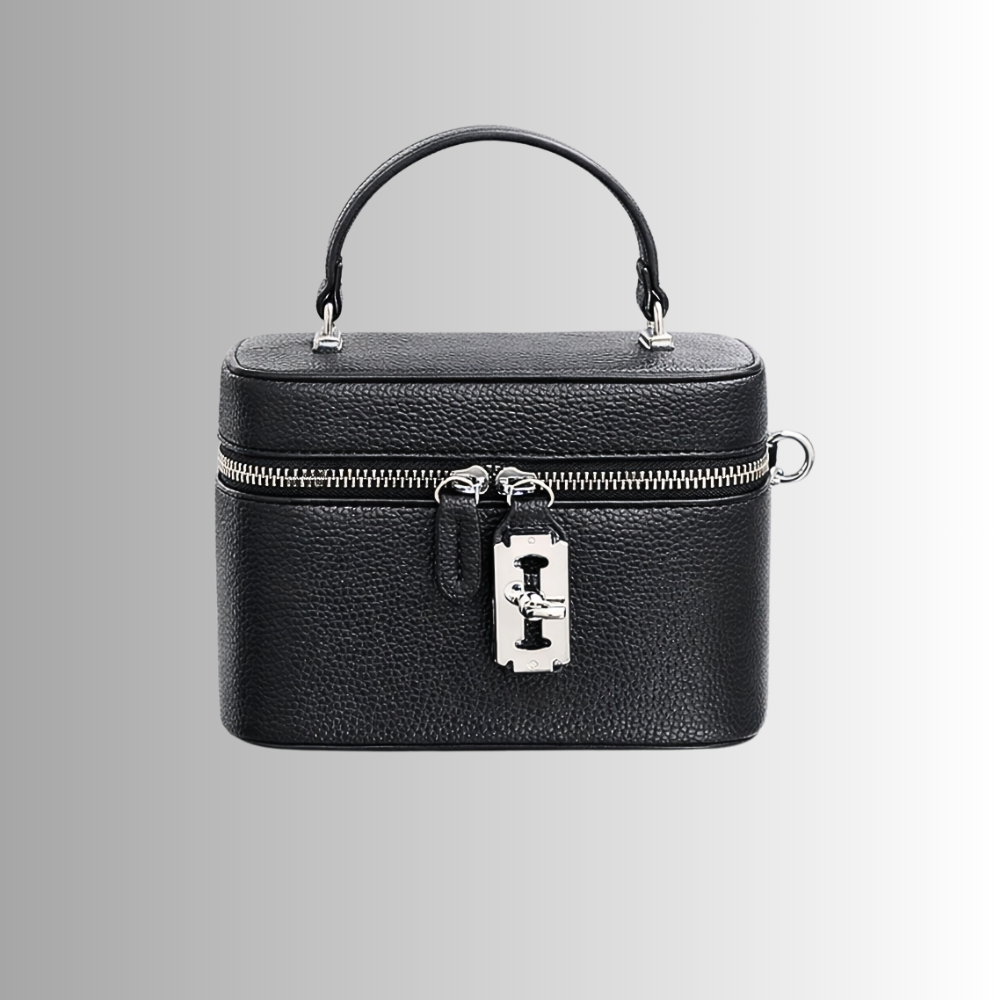 Mini Bauletto