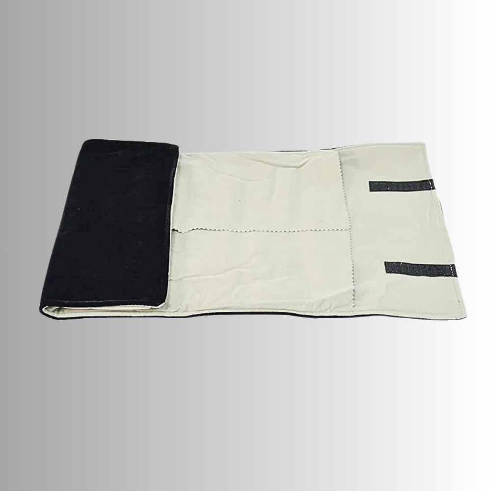 Set di Organizer Professionali per Gioielli