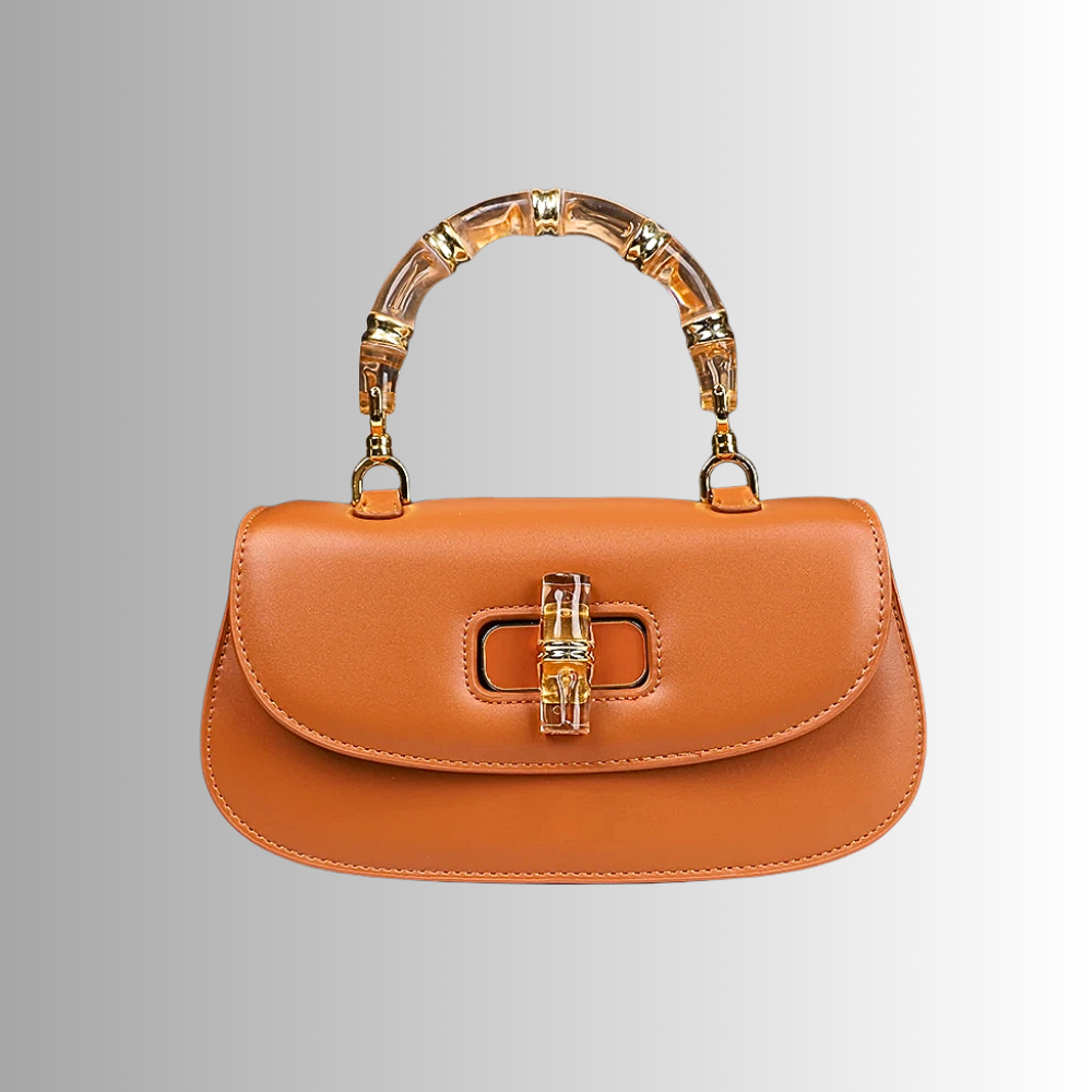 Borsa Bamboo