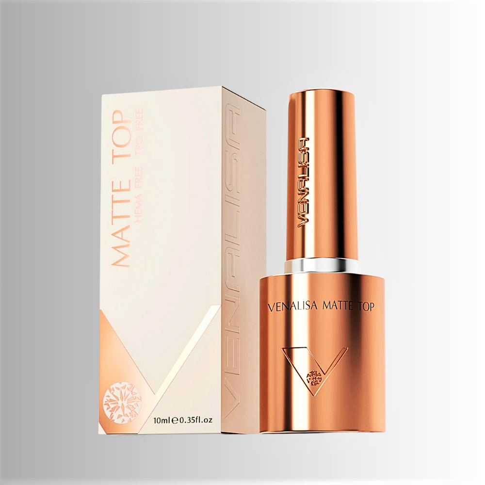 Set di Gel per Manicure Professionale
