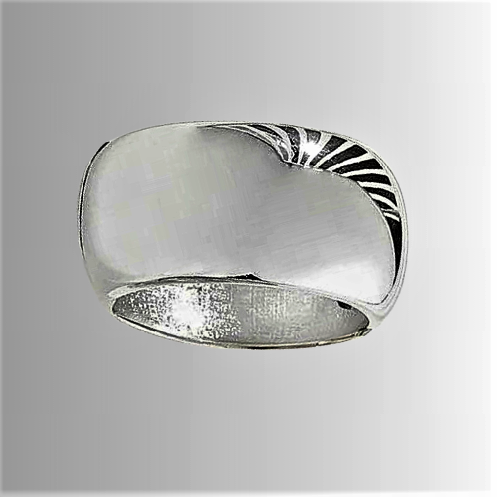 Pulsera Bombed Ilumina con Audacia