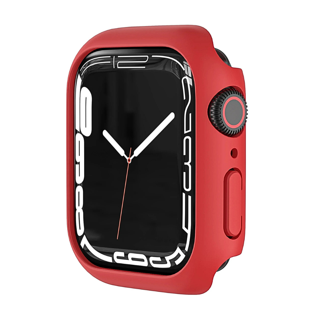 Cover Protettiva per Apple Watch