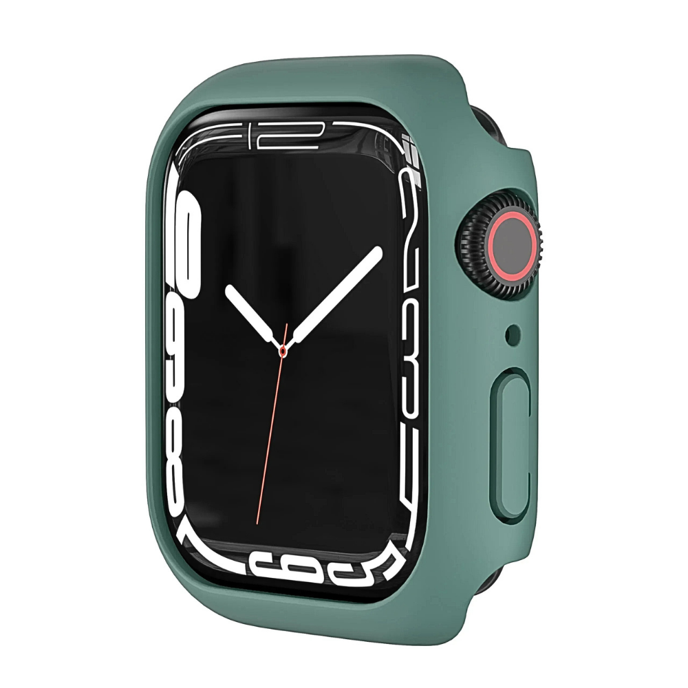 Cover Protettiva per Apple Watch