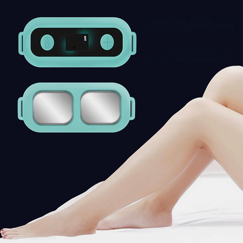 Dispositivo contro Ansia, Insonnia e Russamento