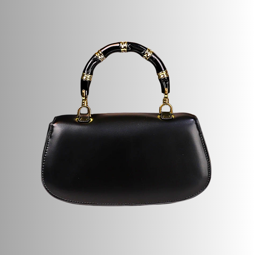 Borsa Bamboo